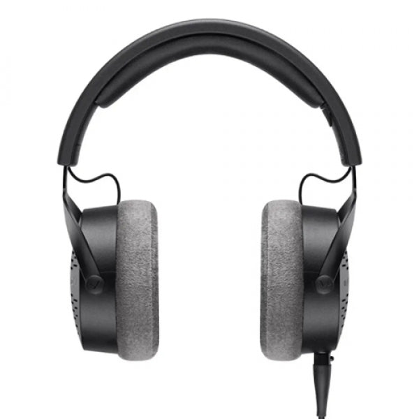 Beyerdynamic DT 900 Pro X 48 ohms Open-Back Studio Headphone