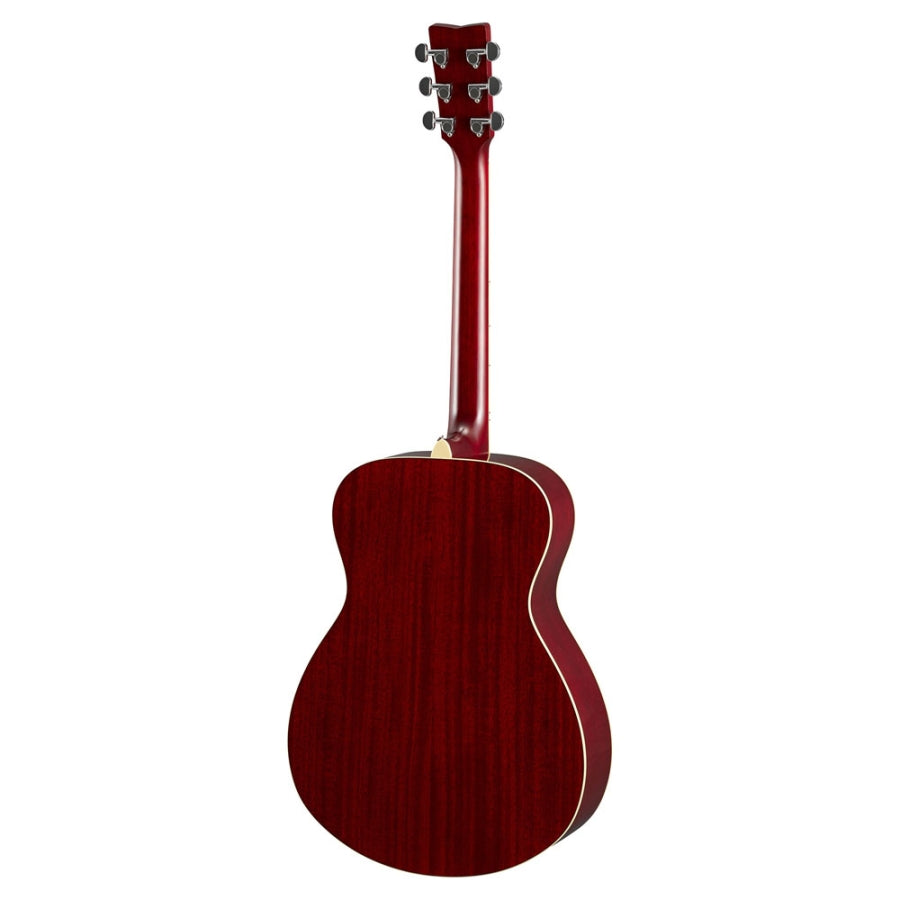 Yamaha FS820 Acoustic Guitar