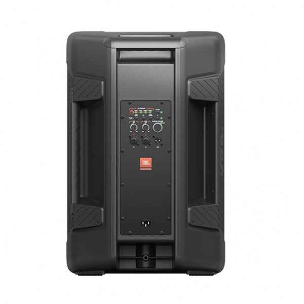 JBL IRX112BT Powered 12-inch Portable PA Loudspeaker With Bluetooth