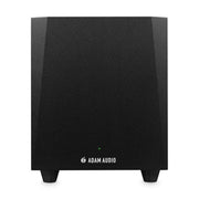 ADAM Audio T10S 10-Inch Active Powered Studio Subwoofer