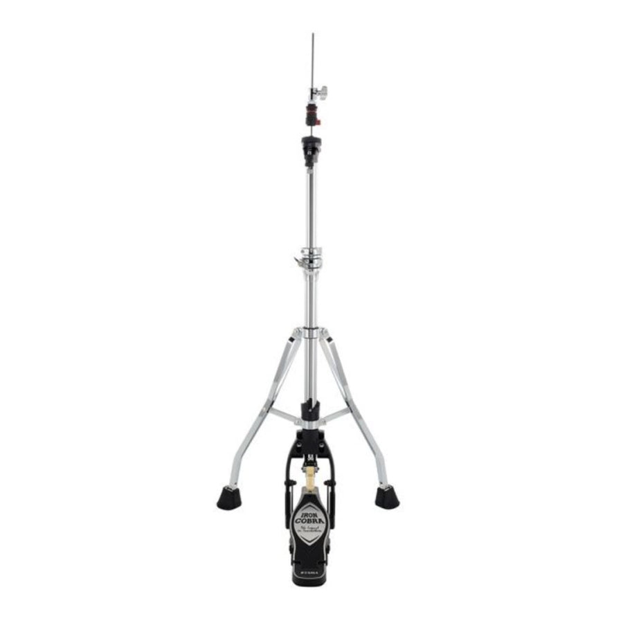 Tama HH905D Iron Cobra 900 Lever Glide Hi-Hat Stand