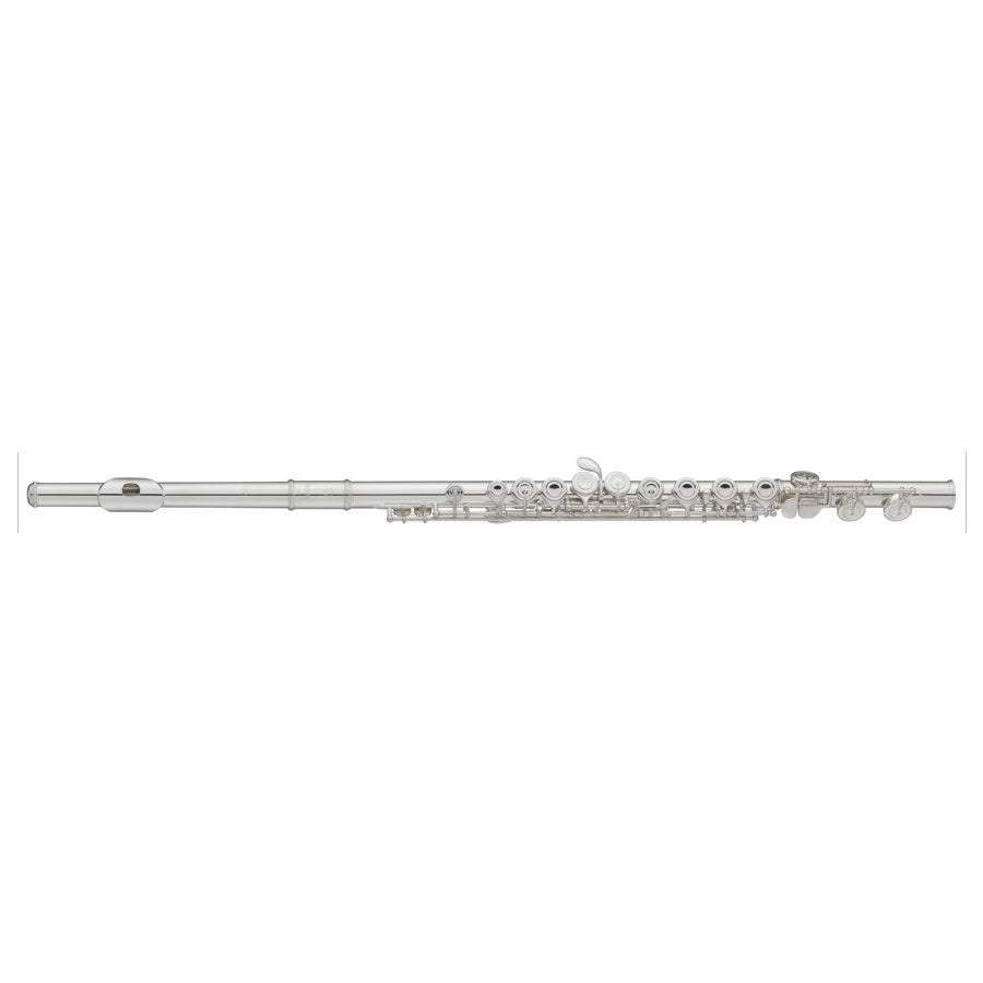 Yamaha YFL-222 200 Series Standard Flute
