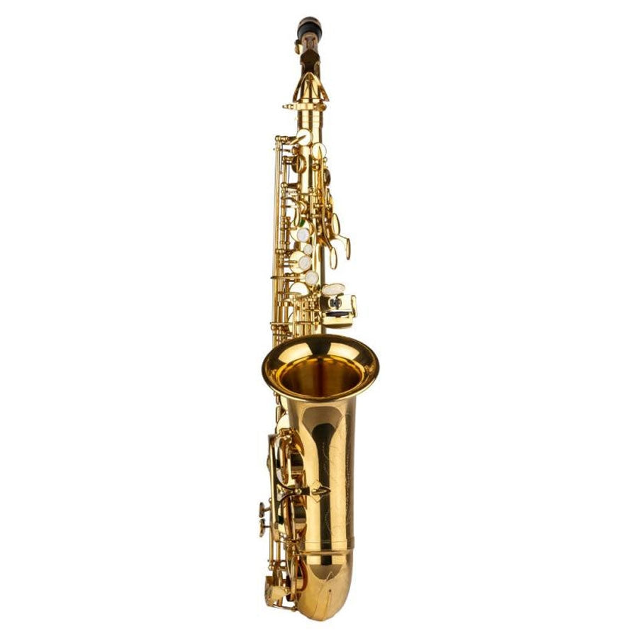 Grassi Alto Saxophone GRSAL700 WC