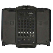 Fender Passport Event Series 2 375-Watts Portable PA System