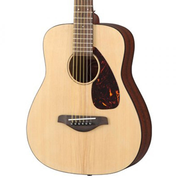 Yamaha FG Junior JR2 Acoustic Guitar