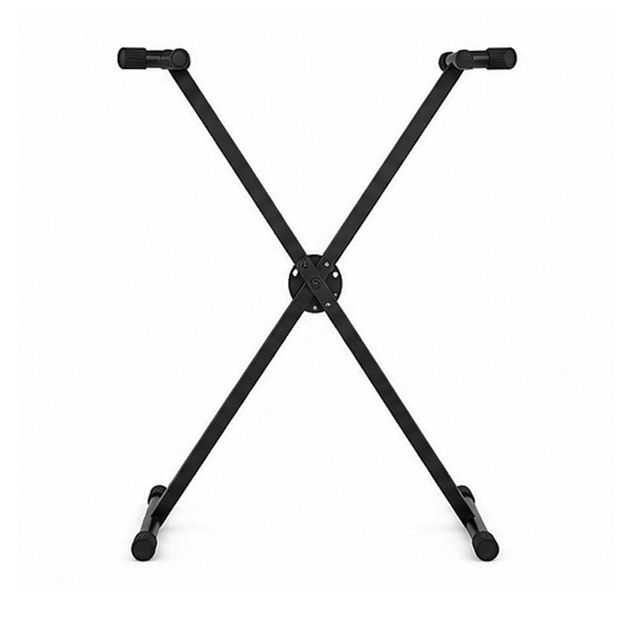 M-Studio KS-10 Keyboard Stand