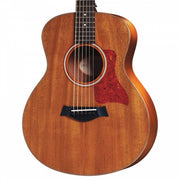 Taylor GS Mini Mahogany Acoustic Guitar
