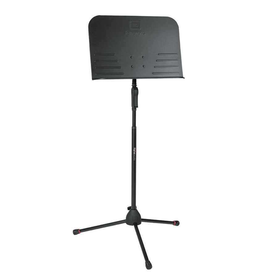 Gator GFW-MUS-2000 Deluxe Tripod Style Sheet Music Stand