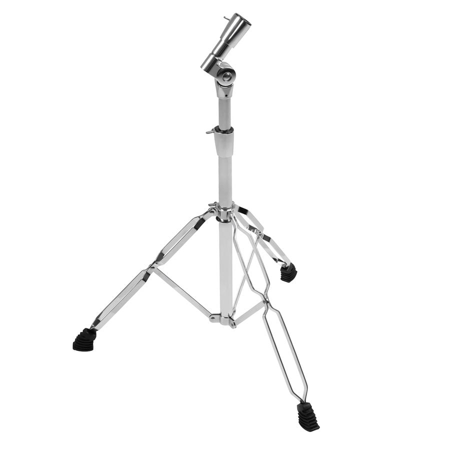 Nux DPS-1 Percussion Pad Stand