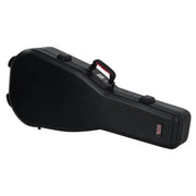 Gator GTSA-GTRDREAD Dreadnought Acoustic Guitar Case