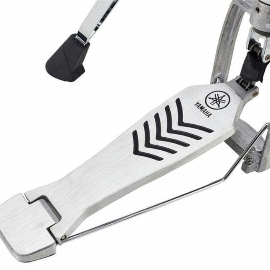 Yamaha HS850 Hi-Hat Stand
