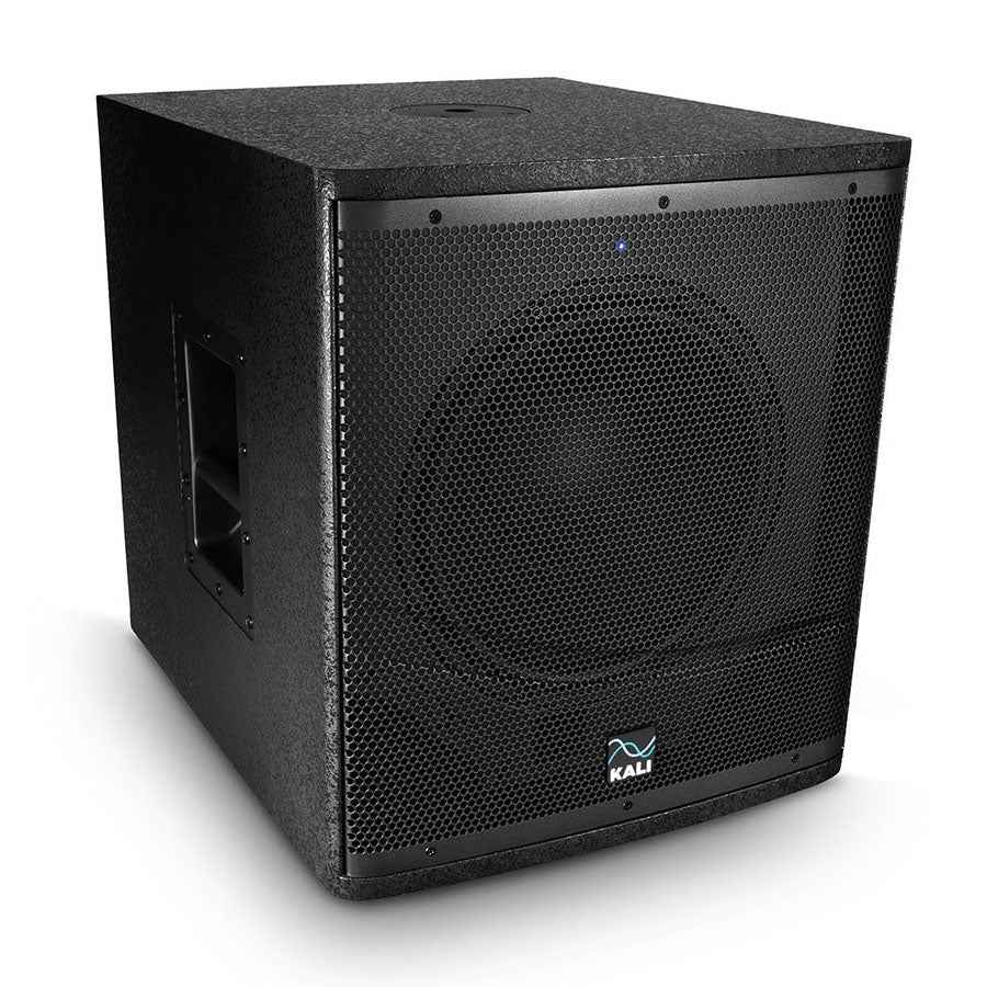 Kali Audio WS-12 V2 Powered Subwoofer