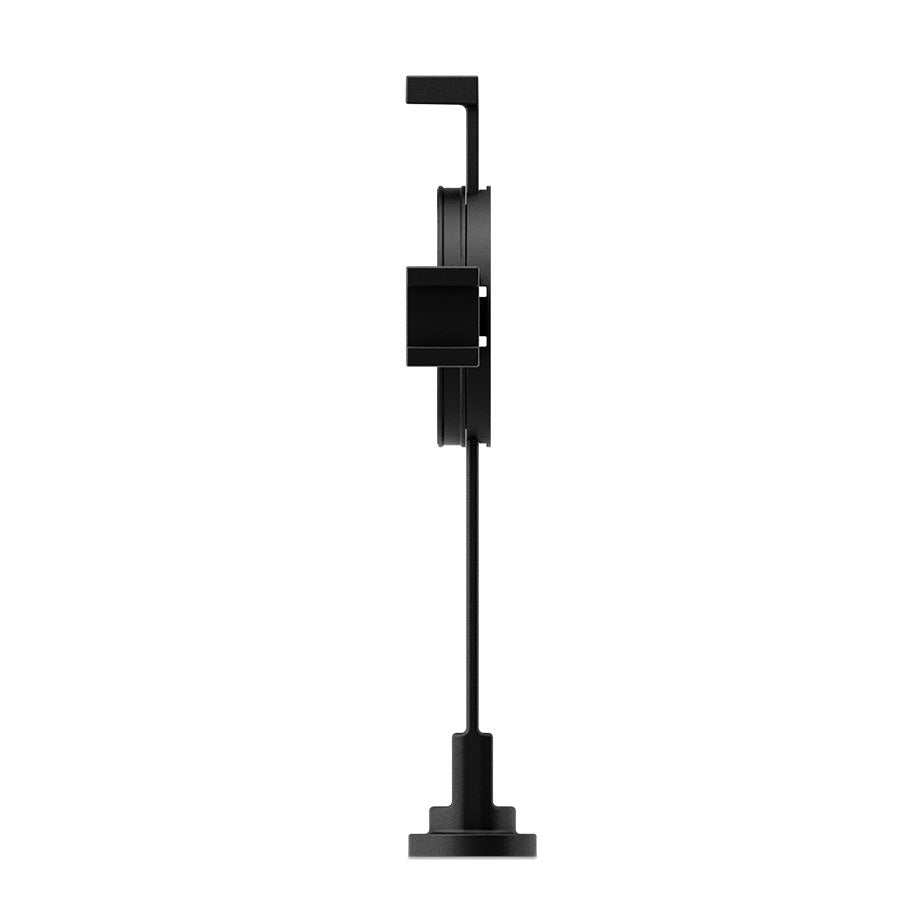 Rode Magnetic Mount Magnetic Smartphone Accessory Mount