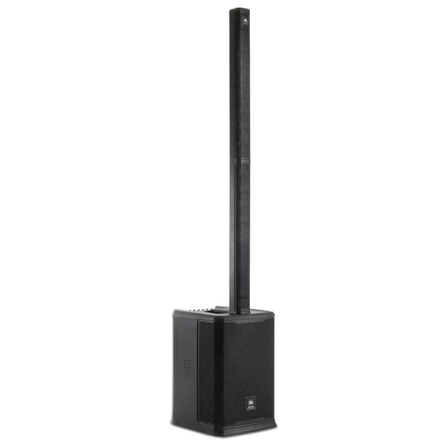 JBL PRX ONE All in one Powered Column PA With Mixer And DSP