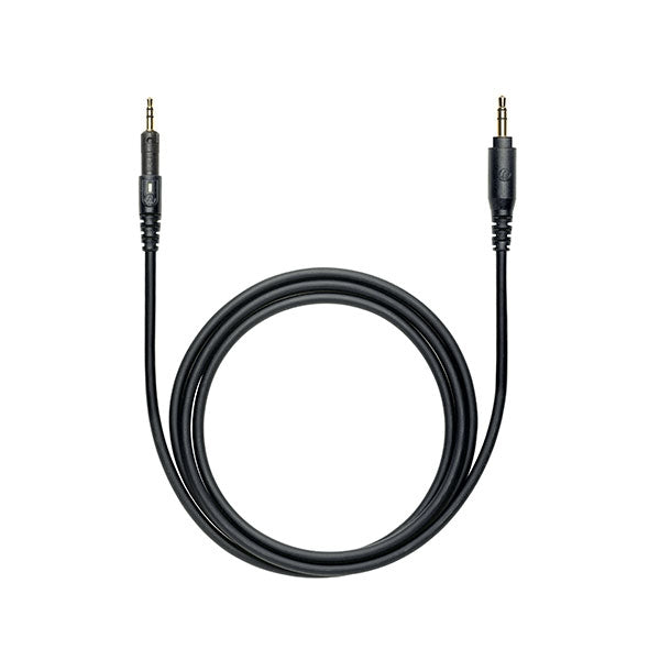 Audio-Technica ATH-M50X Professional Monitor Headphones