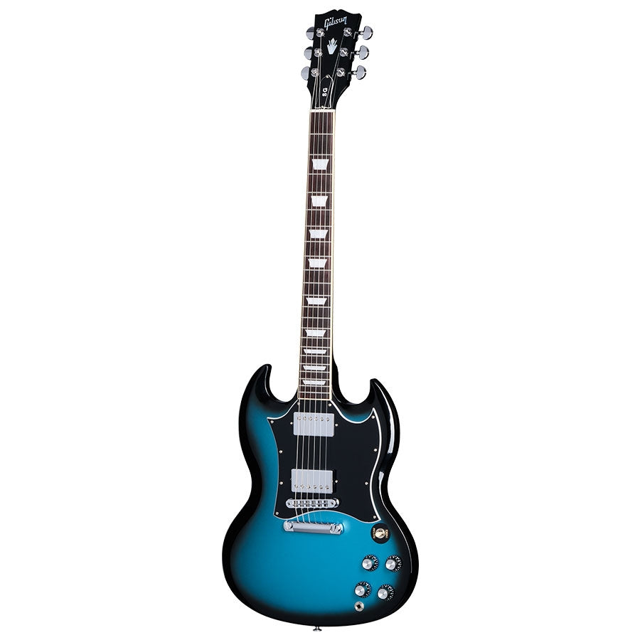 Gibson SG Standard Electric Guitar SGS00CKCH1