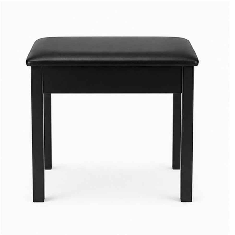 Neowood PS-20 Piano Bench