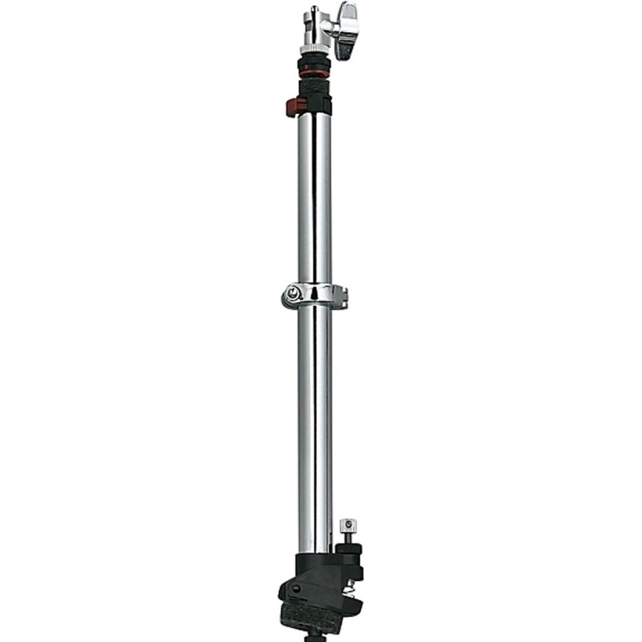 Tama HH905D Iron Cobra 900 Lever Glide Hi-Hat Stand