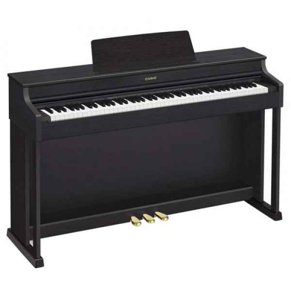 Casio AP-470 Celviano Digital Piano