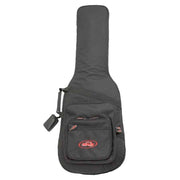 SKB 1SKB-GB66 Electric Guitar Gig Bag