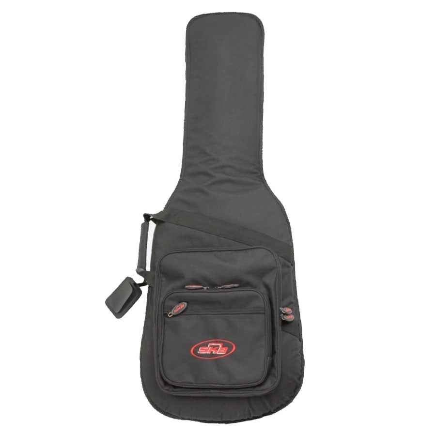 SKB 1SKB-GB66 Electric Guitar Gig Bag