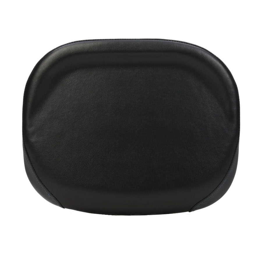 Yamaha DS-950 Square Drum Throne