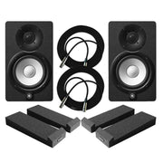 Test product- hs5