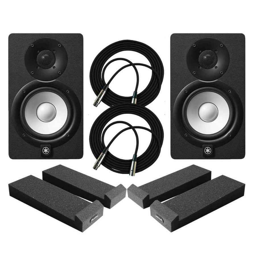 Test product- hs5