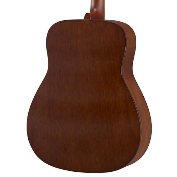 Yamaha F280 Acoustic Guitar