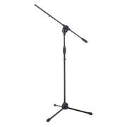 Bespeco MSF01 Microphone Boom Stand
