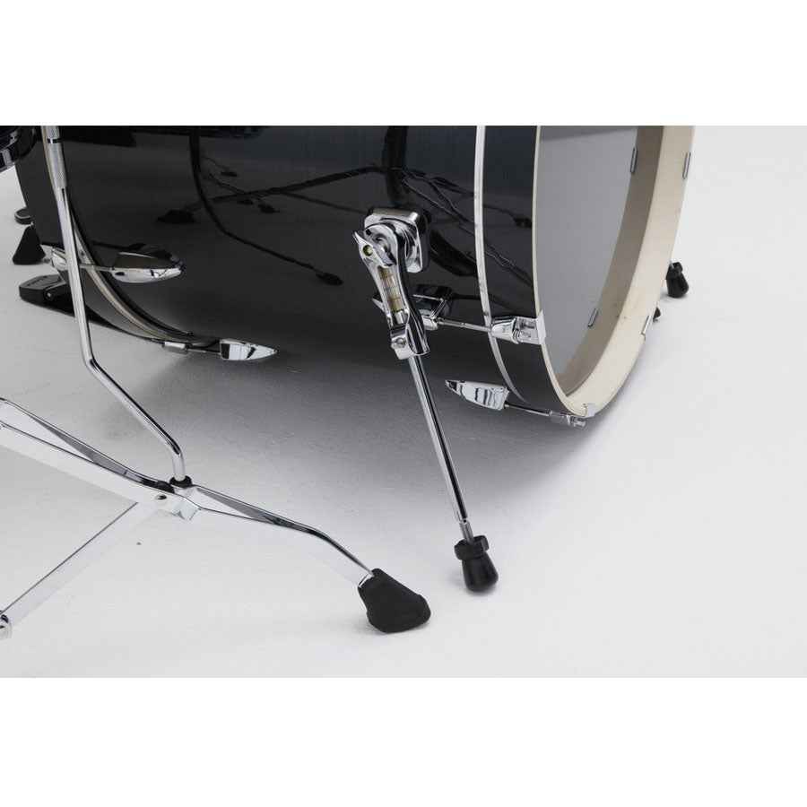 Tama Imperialstar IP52H6W 5-Pieces Acoustic Drum Kit