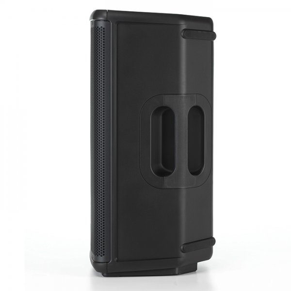 JBL EON712 12-Inch Powered PA Speaker with Bluetooth