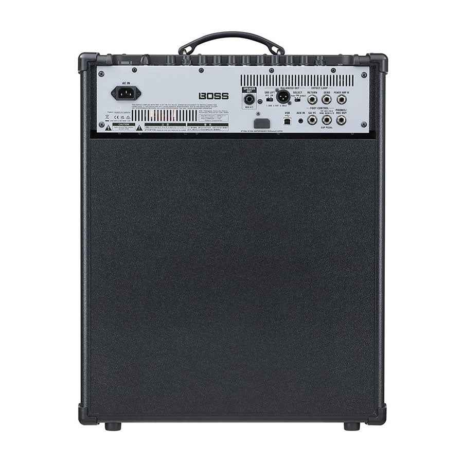 Boss Katana 210B Bass Guitar Amplifier