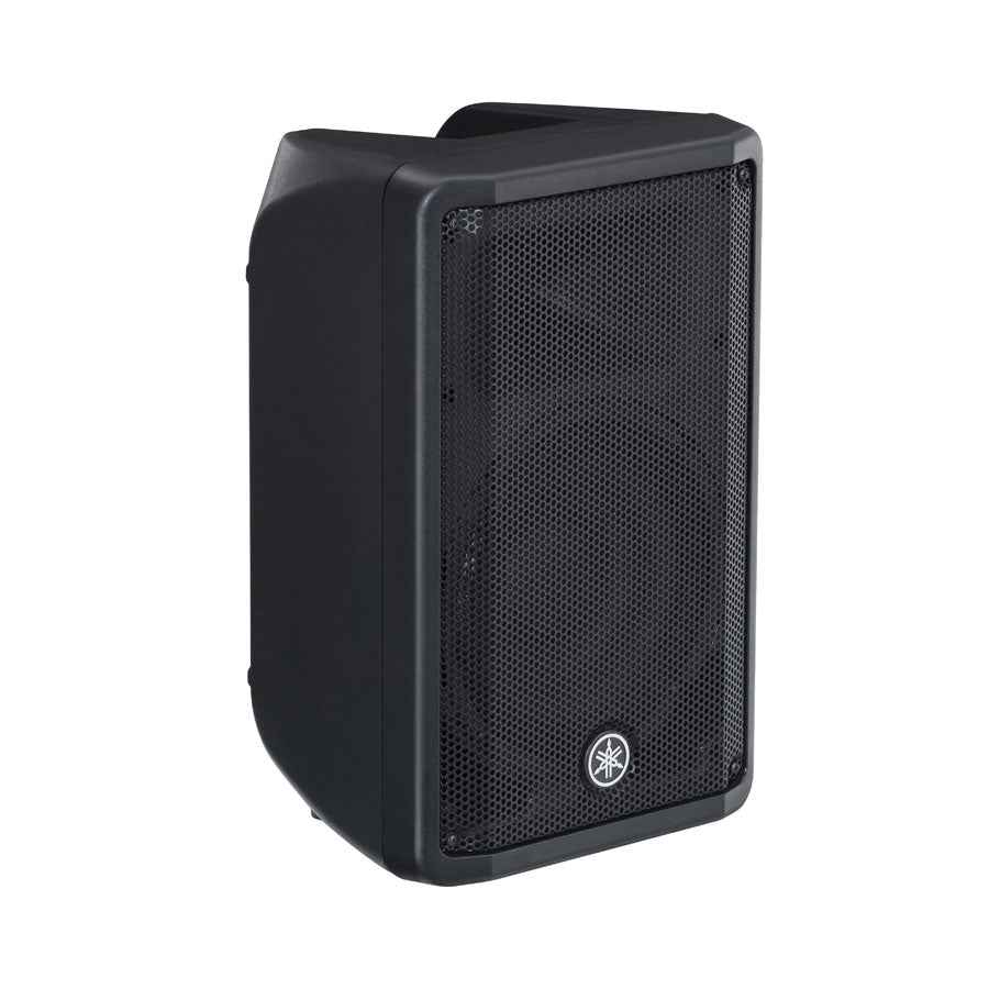 Yamaha CBR10 10-Inch 2-Way Passive Loudspeaker