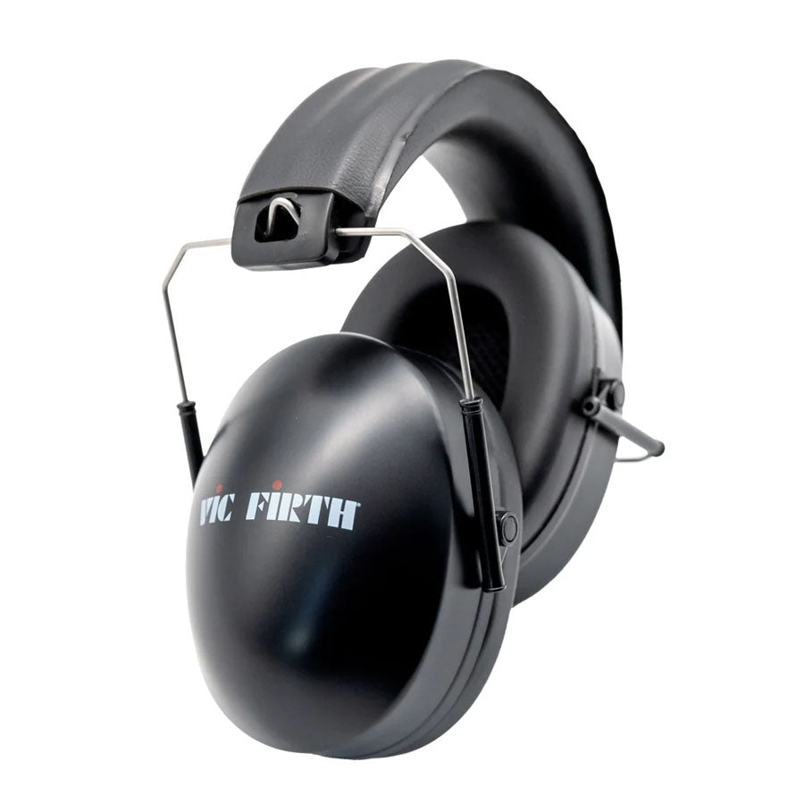 Vic Firth DB23 Ear Protection Earmuffs