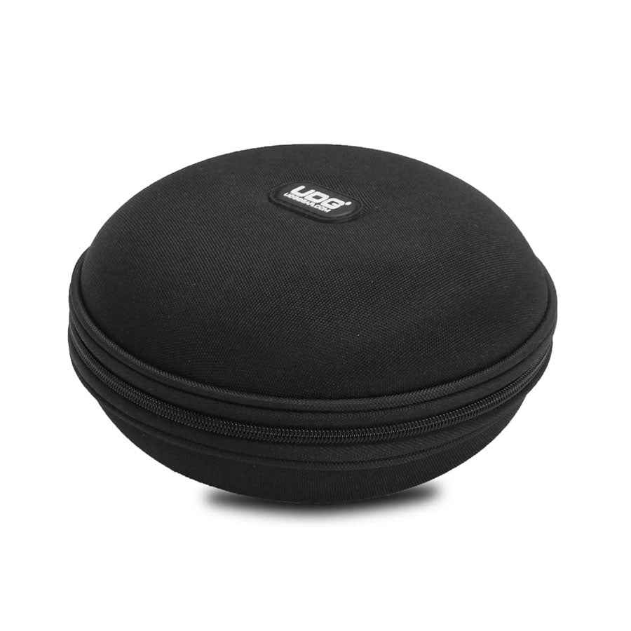 UDG U8201BL Creator Headphone Case Small Black