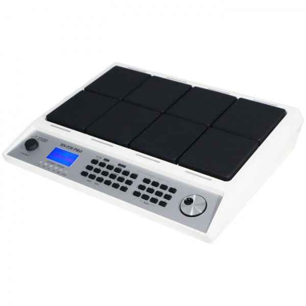 M-Studio MS-P20 Pro Octopad Electronic Drum Multipad