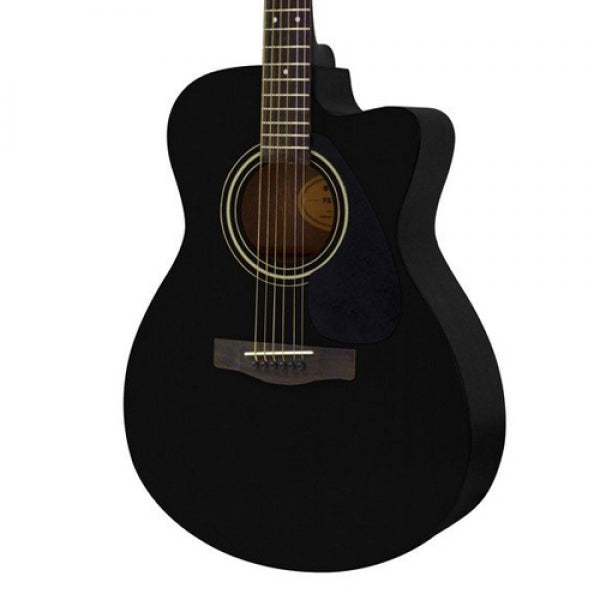 Yamaha FS80C Acoustic Guitar