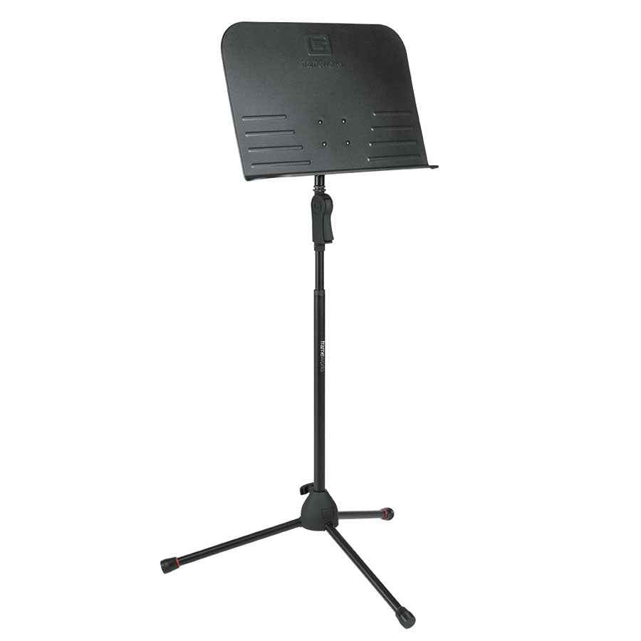 Gator GFW-MUS-2000 Deluxe Tripod Style Sheet Music Stand