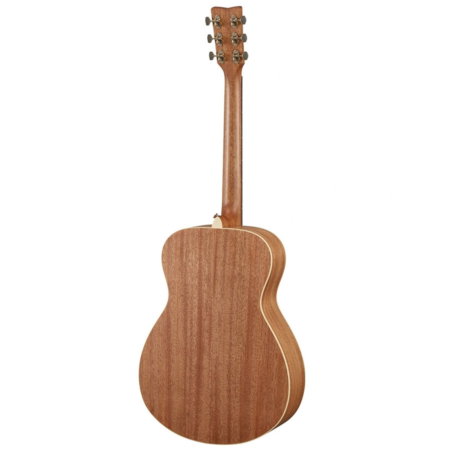 Yamaha STORIA I Acoustic Guitar