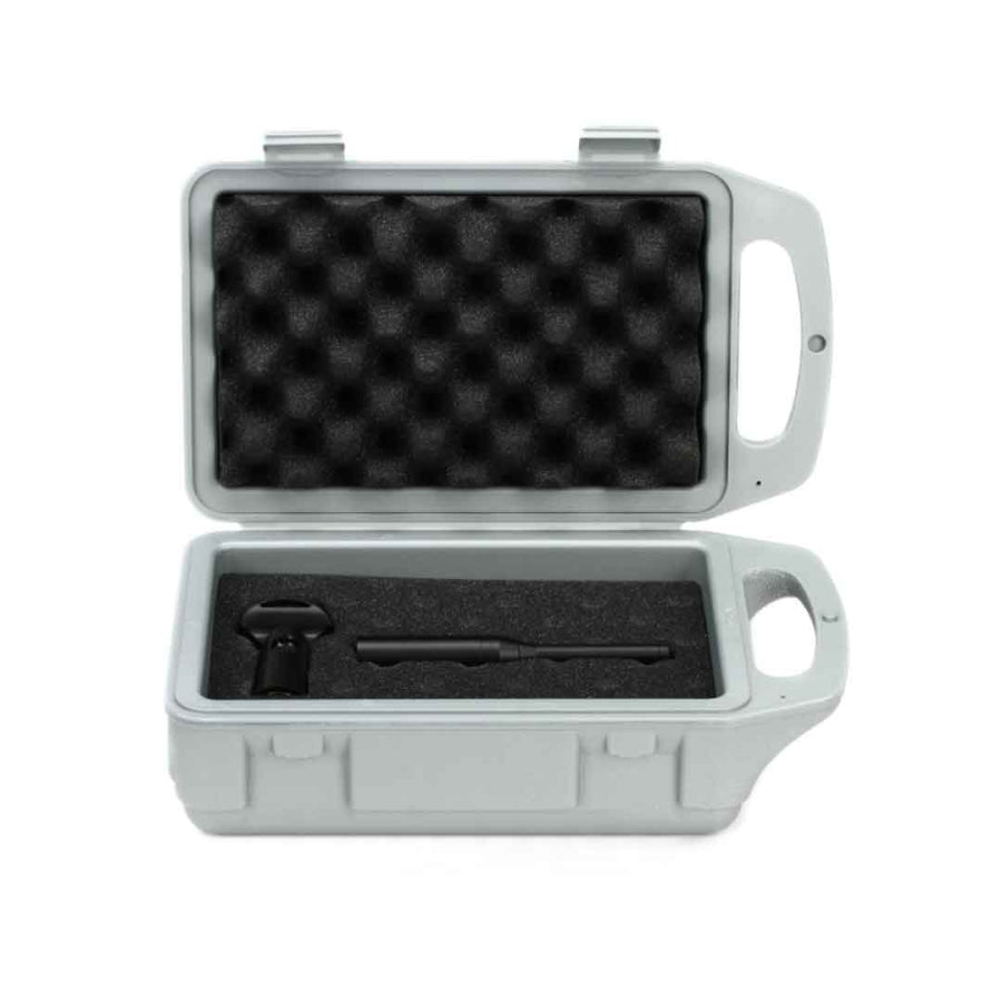 Dbx RTA-M Measurement Microphone