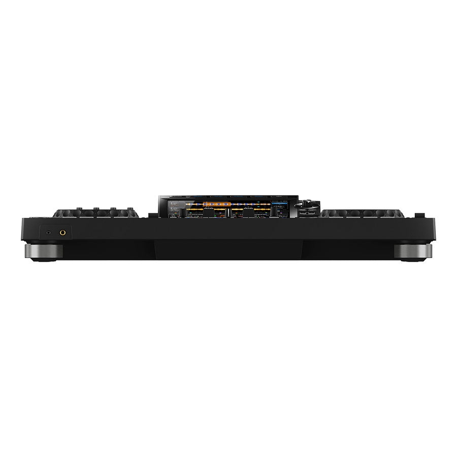 Pioneer XDJ-RX3 2-channel performance all-in-one DJ system - Black