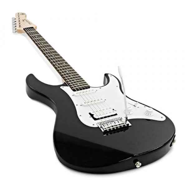 Yamaha PAC012 Pacifica Electric Guitar