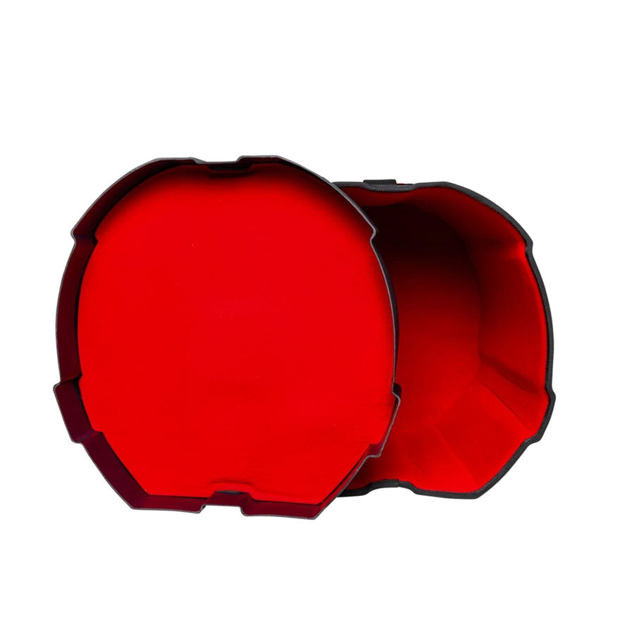 Gator GPC1414 Grooves Floor Tom Case 14inch x 14inch