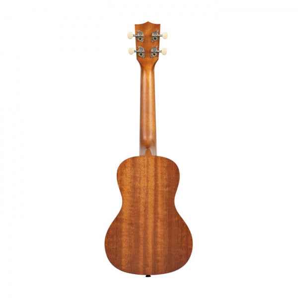Kala KA-SURF-FAROUT Far Out Concert Ukulele
