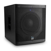 Kali Audio WS-12 V2 Powered Subwoofer