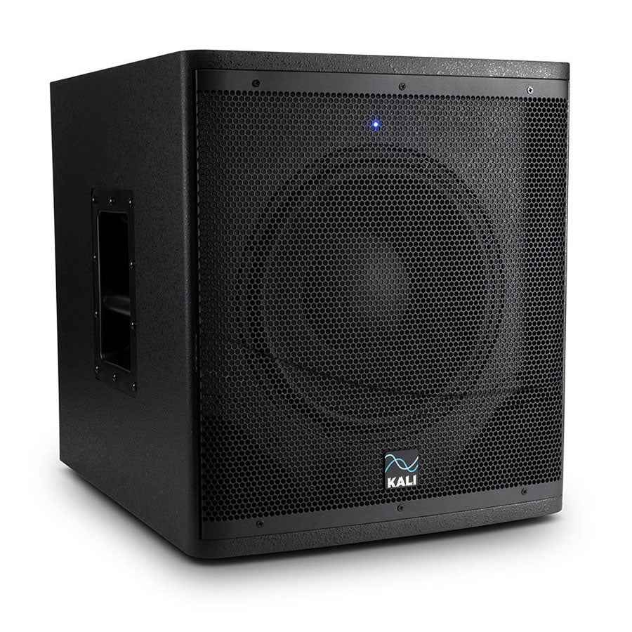 Kali Audio WS-12 V2 Powered Subwoofer