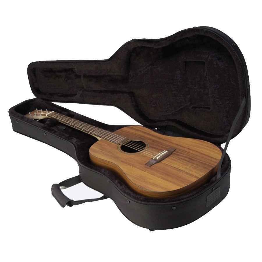 SKB 1SKB-SC18 Acoustic Dreadnought Guitar Soft Case