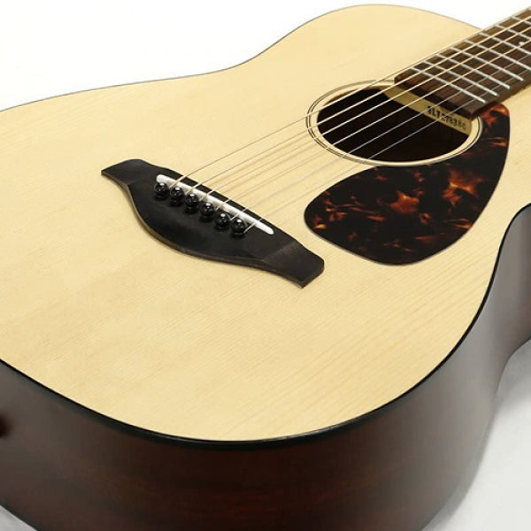 Yamaha FG Junior JR2 Acoustic Guitar