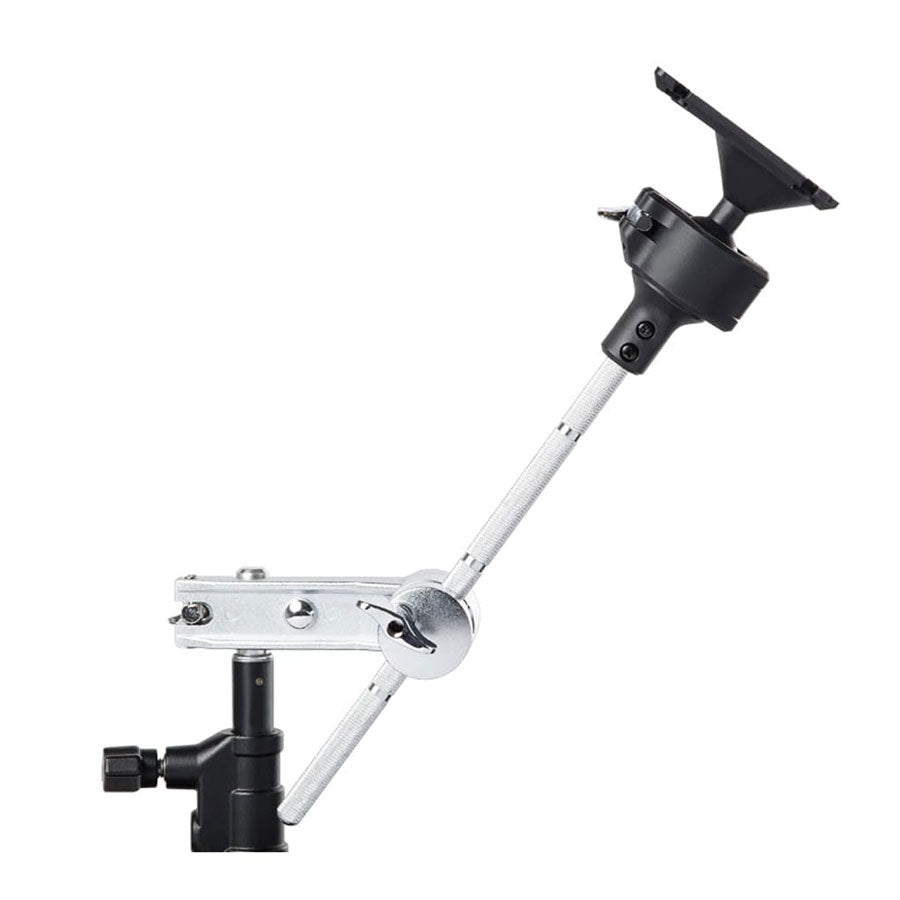 Alesis Multipad clamp Universal Percussion Pad Mounting System